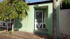 Foto 30 de Casa com 3 Quartos à venda, 110m² em Jardim Gardênias, Araraquara