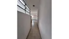 Foto 10 de Casa com 1 Quarto para alugar, 43m² em Lauzane Paulista, São Paulo