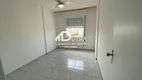 Foto 31 de Apartamento com 2 Quartos à venda, 110m² em Campo Grande, Santos