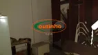 Foto 46 de Casa com 6 Quartos à venda, 400m² em Alto da Boa Vista, Rio de Janeiro