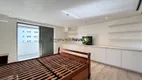 Foto 19 de Apartamento com 4 Quartos à venda, 277m² em Vila Suzana, São Paulo