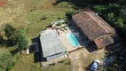 Foto 2 de Fazenda/Sítio com 3 Quartos à venda, 20000m² em Area Rural de Almirante Tamandare, Almirante Tamandaré