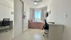 Foto 5 de Sobrado com 2 Quartos à venda, 77m² em Serraria, São José