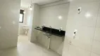 Foto 16 de Apartamento com 4 Quartos à venda, 125m² em Boa Viagem, Recife