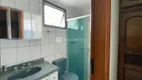 Foto 8 de Apartamento com 3 Quartos à venda, 90m² em Jardim Aurélia, Campinas