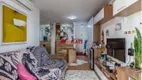 Foto 13 de Apartamento com 2 Quartos à venda, 65m² em Vila Olímpia, São Paulo