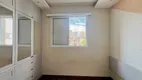 Foto 27 de Apartamento com 3 Quartos à venda, 121m² em Jardim São Paulo, São Paulo