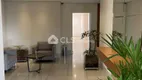 Foto 23 de Apartamento com 3 Quartos à venda, 77m² em Pompeia, São Paulo