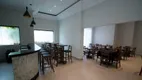 Foto 24 de Apartamento com 3 Quartos à venda, 115m² em Chácara Klabin, São Paulo