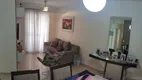Foto 2 de Apartamento com 3 Quartos à venda, 75m² em Vila Machado , Jacareí