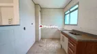 Foto 3 de Apartamento com 3 Quartos para alugar, 200m² em Vila Cidade Jardim, Limeira
