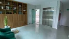 Foto 3 de Apartamento com 2 Quartos à venda, 55m² em Centro, Campos dos Goytacazes