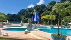 Foto 40 de Casa de Condomínio com 4 Quartos à venda, 454m² em Alphaville I, Salvador