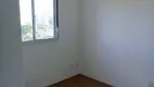 Foto 8 de Apartamento com 2 Quartos à venda, 40m² em Jardim América da Penha, São Paulo