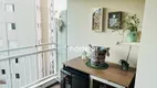 Foto 17 de Apartamento com 3 Quartos à venda, 64m² em Vila Leopoldina, São Paulo