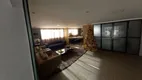 Foto 23 de Apartamento com 3 Quartos à venda, 99m² em Miramar, João Pessoa