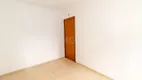 Foto 5 de Apartamento com 2 Quartos à venda, 107m² em Morro Santana, Porto Alegre