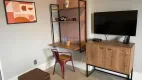 Foto 3 de Flat com 1 Quarto à venda, 57m² em Barra da Tijuca, Rio de Janeiro