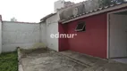 Foto 4 de Casa com 4 Quartos à venda, 192m² em Vila Sao Pedro, Santo André