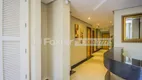 Foto 5 de Apartamento com 3 Quartos à venda, 97m² em Passo da Areia, Porto Alegre