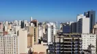 Foto 36 de Apartamento com 4 Quartos à venda, 240m² em Cambuí, Campinas