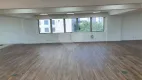 Foto 40 de Sala Comercial para venda ou aluguel, 189m² em Brooklin, São Paulo