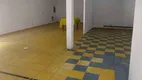 Foto 3 de Ponto Comercial para alugar, 150m² em Imirim, São Paulo