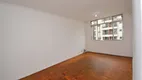 Foto 2 de Apartamento com 1 Quarto à venda, 58m² em Cerqueira César, São Paulo