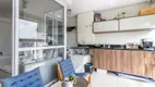 Foto 18 de Apartamento com 2 Quartos à venda, 61m² em Pinheiros, São Paulo