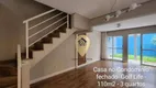 Foto 15 de Casa de Condomínio com 3 Quartos à venda, 110m² em Umuarama, Osasco