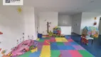 Foto 46 de Apartamento com 3 Quartos para venda ou aluguel, 92m² em Jardim Londrina, São Paulo