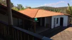 Foto 4 de Casa de Condomínio com 3 Quartos à venda, 400m² em Condominio Estancia da Mata, Jaboticatubas