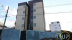 Foto 13 de Apartamento com 2 Quartos à venda, 55m² em Paquetá, Belo Horizonte