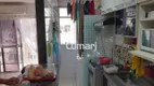 Foto 5 de Apartamento com 3 Quartos à venda, 70m² em Engenho De Dentro, Rio de Janeiro