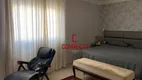 Foto 21 de Apartamento com 4 Quartos à venda, 281m² em Jardim Irajá, Ribeirão Preto