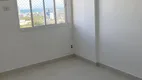 Foto 12 de Apartamento com 2 Quartos à venda, 60m² em Glória, Macaé