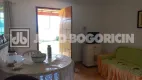 Foto 3 de Casa com 2 Quartos à venda, 100m² em Jardim Atlântico Central, Maricá