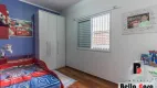 Foto 19 de Sobrado com 3 Quartos à venda, 190m² em Vila Zelina, São Paulo