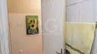 Foto 16 de Apartamento com 2 Quartos à venda, 88m² em Centro, Porto Alegre