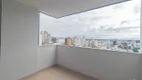 Foto 51 de Apartamento com 3 Quartos à venda, 216m² em Centro, São Leopoldo