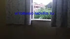 Foto 8 de Apartamento com 3 Quartos à venda, 80m² em Campinho, Rio de Janeiro