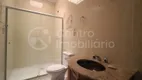 Foto 15 de Casa com 3 Quartos à venda, 198m² em Parque Balneario Oasis , Peruíbe