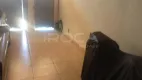 Foto 22 de Casa com 3 Quartos à venda, 190m² em Parque Santa Felícia Jardim, São Carlos