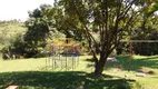 Foto 2 de Lote/Terreno à venda, 1200m² em Vivenda, Jundiaí