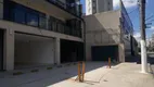 Foto 2 de Ponto Comercial para alugar, 243m² em Santo Amaro, São Paulo