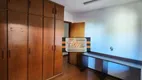 Foto 22 de Imóvel Comercial com 3 Quartos para alugar, 290m² em Vila Pereira Barreto, São Paulo