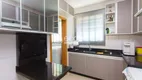 Foto 3 de Apartamento com 3 Quartos à venda, 157m² em Fundinho, Uberlândia