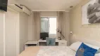 Foto 17 de Apartamento com 3 Quartos à venda, 91m² em Jabaquara, São Paulo