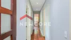 Foto 16 de Casa com 4 Quartos à venda, 360m² em Vila Sônia, São Paulo