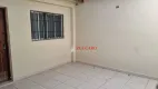 Foto 16 de Sobrado com 3 Quartos para alugar, 102m² em Vila Hermínia, Guarulhos